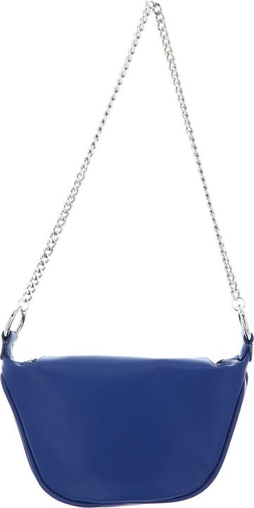 Immagine prodotto Seidenfelt Big Skien