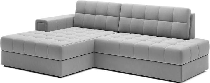 Grey Sola 04