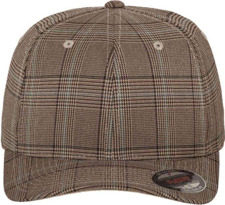 Produktbild Flexfit BaseballMütze