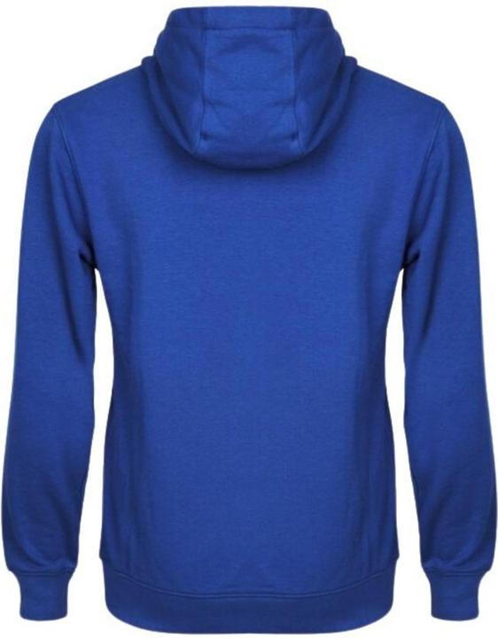 Produktbild Peak Ice Works élite (M)