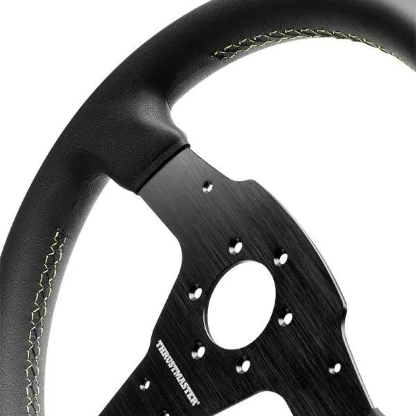 Actual product image Thrustmaster EVO Racing 32R (Windows, Xbox Series X, Xbox Series S, Xbox One X, Xbox One S, PS4, PS5)