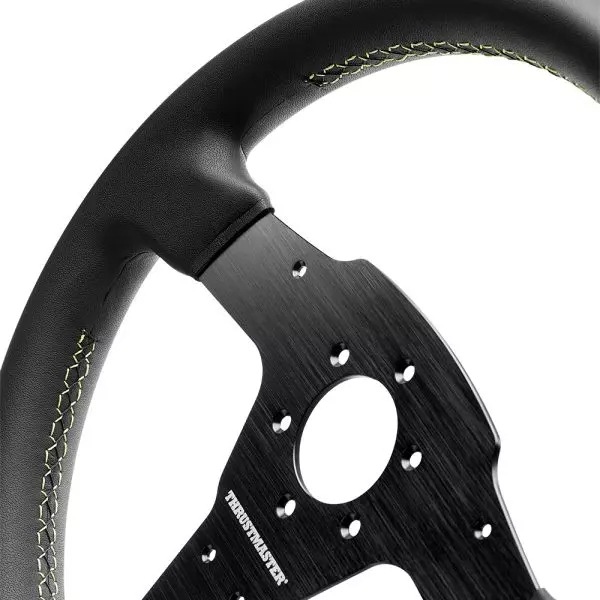 Actual product image Thrustmaster EVO Racing 32R (Windows, Xbox Series X, Xbox Series S, Xbox One X, Xbox One S, PS4, PS5)