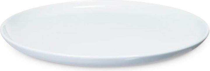 Produktbild Kahla Juvaa Frühstücksteller (1 x, 22 cm)