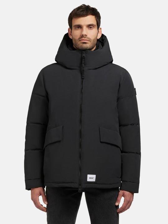 Actual product image Khujo Gero-YM (XL)