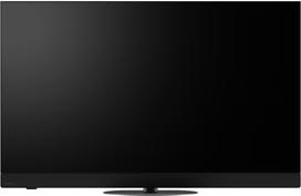 Actual product image Panasonic TV-55Z90BE9 Ultra HD HDR MASTER OLED PRO-TV 55 (139 cm) FOS (55", OLED, 4K)