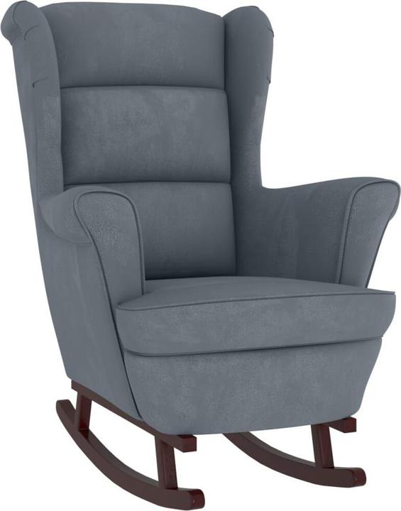 Actual product image vidaXL Salina