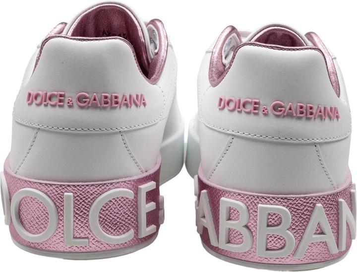 Immagine prodotto Dolce & Gabbana 813941 (39)