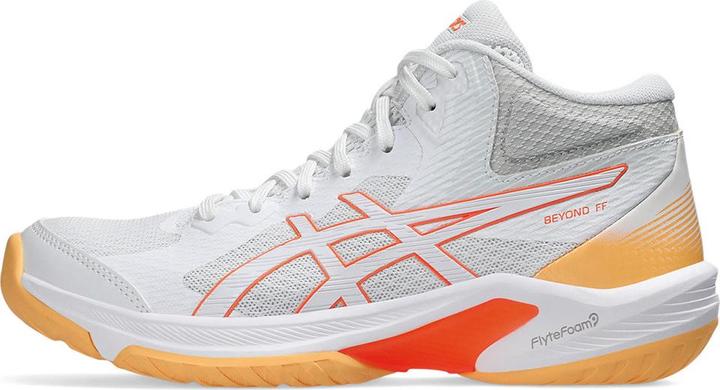 Actual product image ASICS Performance Beyond Ff Mt Damen (40.5)