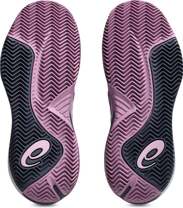 Image du produit ASICS Performance Gel-Resolution X Sandplatz Tennisschuh Damen (37)
