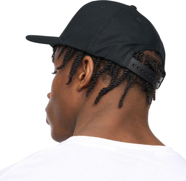 Actual product image Kings Will Dream Crosby Baseball Cap