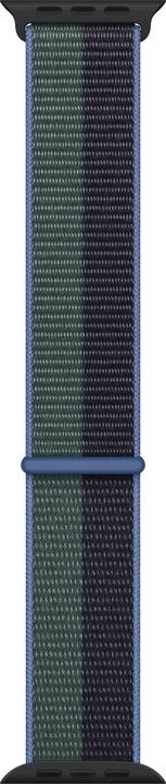 Produktbild Apple Sport Loop (45 mm, Nylon)