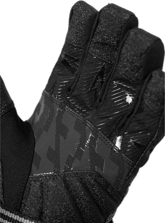 Immagine prodotto Reusch Sweeber III R-TEX XT (9)