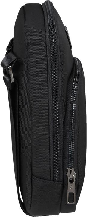 Immagine prodotto Samsonite Piazza dei Sacchi (7.90", Universale)