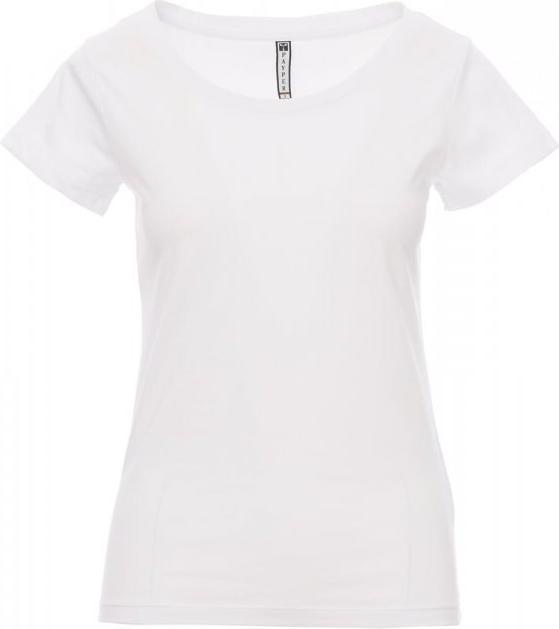 Image du produit Payper T-shirt Backfire (S)