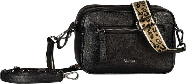Immagine prodotto Gabor Silena Umhängetasche 22 cm