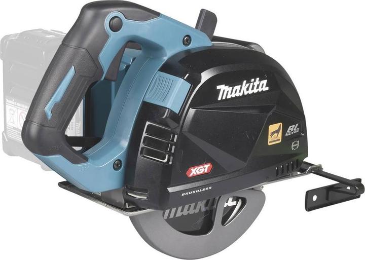 Produktbild Makita CS 002