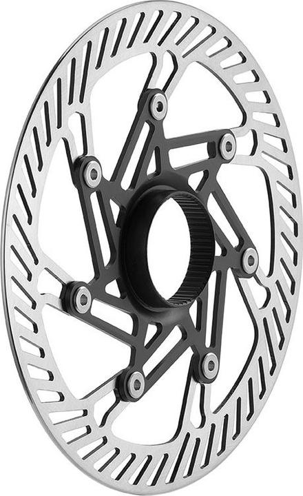 Image du produit Campagnolo Afs (160 mm)
