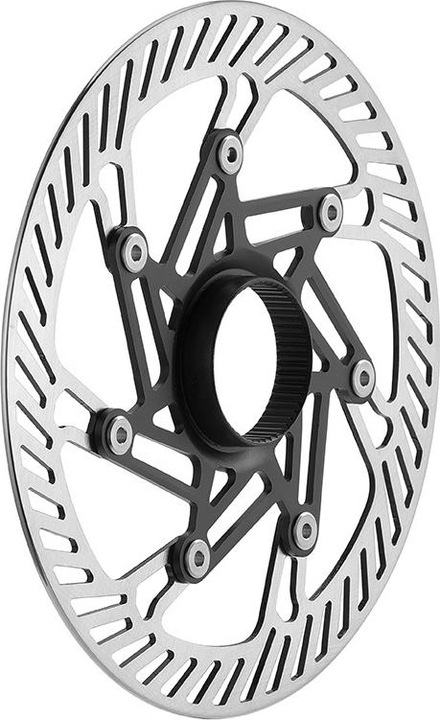 Produktbild Campagnolo Afs (160 mm)