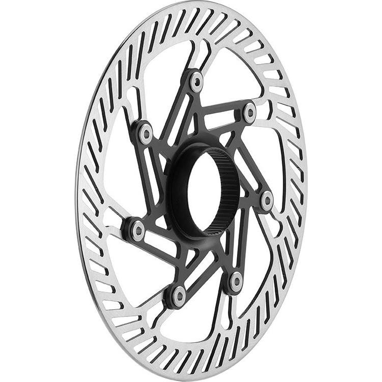 Thumbnail - Campagnolo, Bremsscheibe, (160 mm)