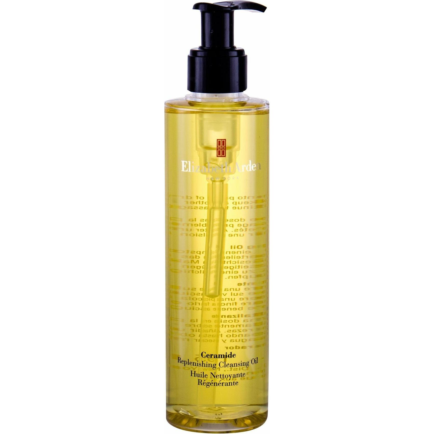 Elizabeth Arden, Gesichtsreinigung, Ceramide (Reinigungslotion, 195 ml)