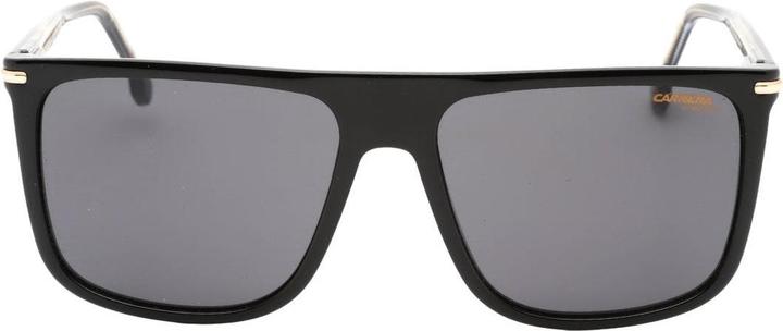 Actual product image Carrera Square Sunglasses