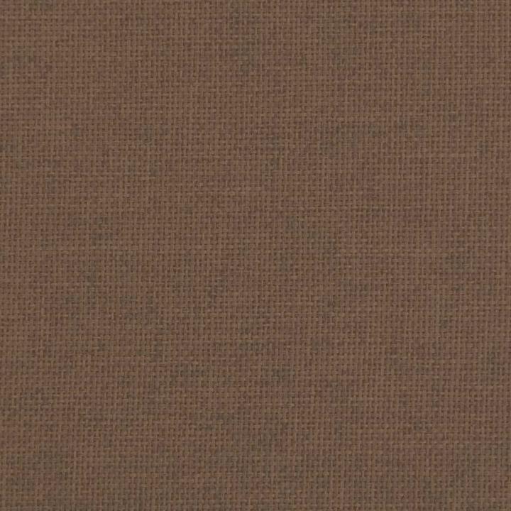 Image du produit vidaXL Hundebett (Chien)