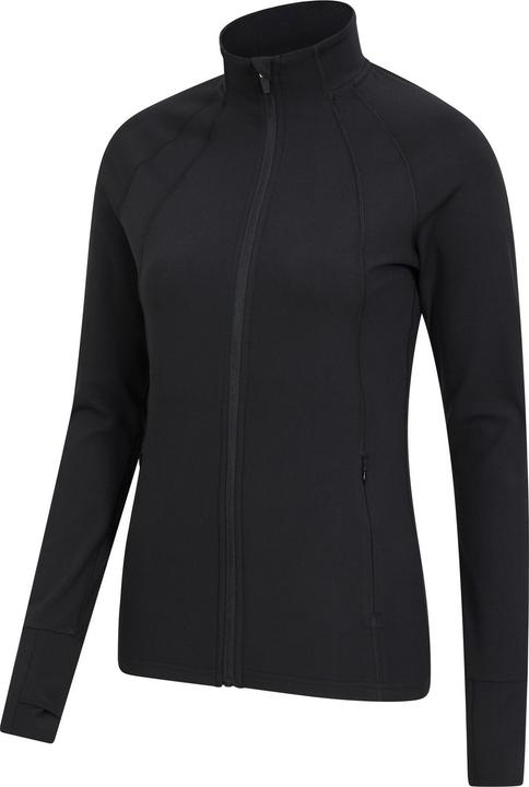Produktbild Mountain Warehouse Blackout Midlayer Aktiv (48)