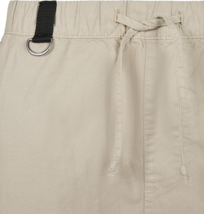 Immagine prodotto Urban Classics Pantaloncini Cargo a doppia tasca (S)
