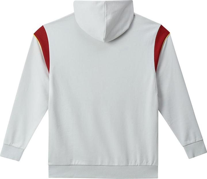 Produktbild Puma DHB Archive Hoodie (S)