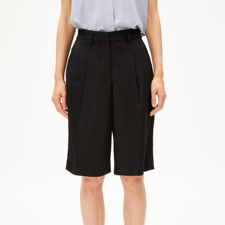 Actual product image Armedangels Namaal (XS)