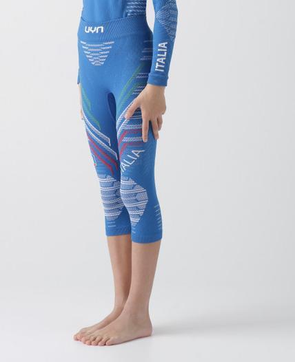 Produktbild UYN Thermohose Natyon 3.0 Italien (10XL, 11XL)
