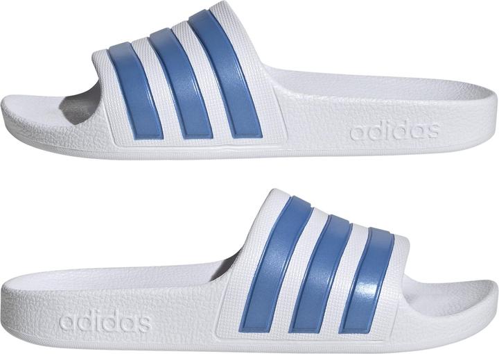 Produktbild adidas Adilette Aqua (32)