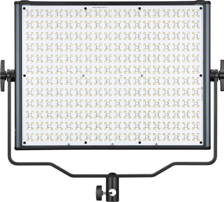 Produktbild Godox KNOWLED LDX100R Panel Light RGBWW (Videoleuchte)