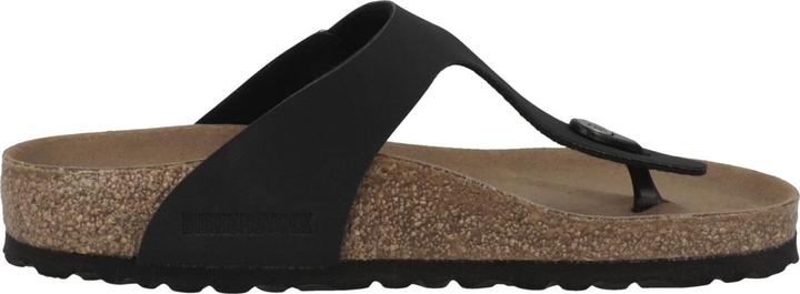Produktbild Birkenstock Gizeh (41)