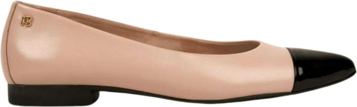 Immagine prodotto Paul Green Ballerinas (38.5)