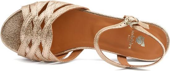 Immagine prodotto Bobbies 3577722 (36)