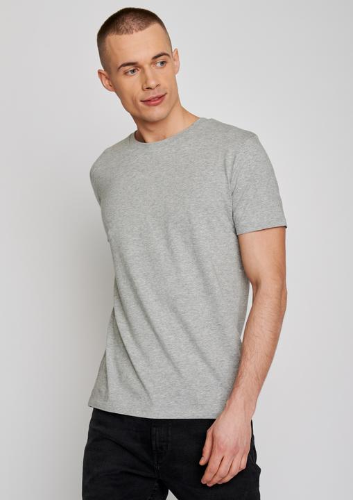 Produktbild Greenbomb Basic Guide (M)