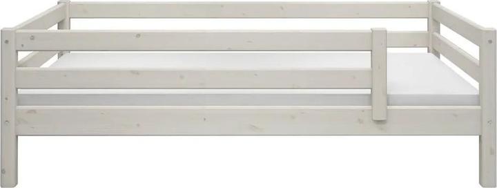 Produktbild Flexa Classic (90 x 200 cm)