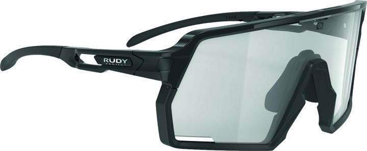 Impactx™ Photochromic 2 LS Nero