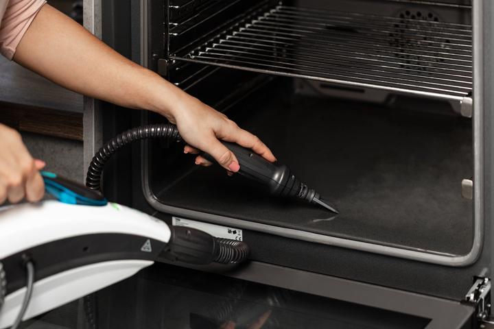 Image du produit ETA Azurit (1500 W)