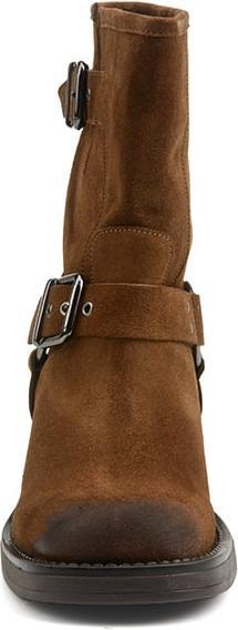 Actual product image Andrea Sabatini 4942011 (37)