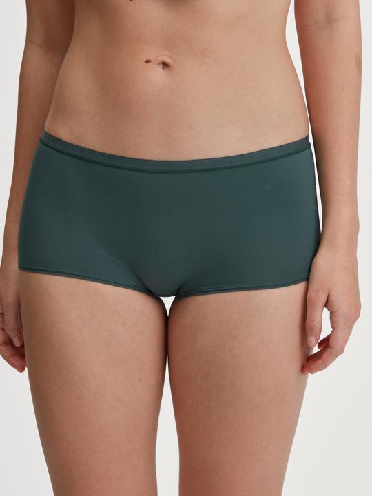 Immagine prodotto Calida Sleek Skin Panty (38, Confezione singola)