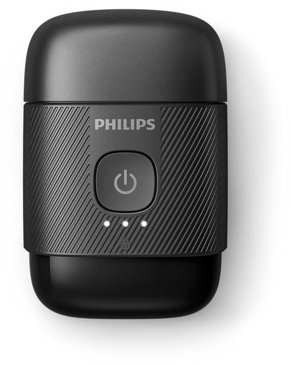 Produktbild Philips Shaver Series 500