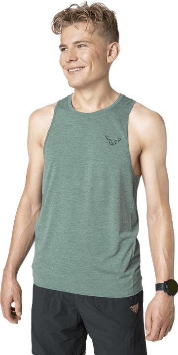 Produktbild Dynafit Trail Tank (L)