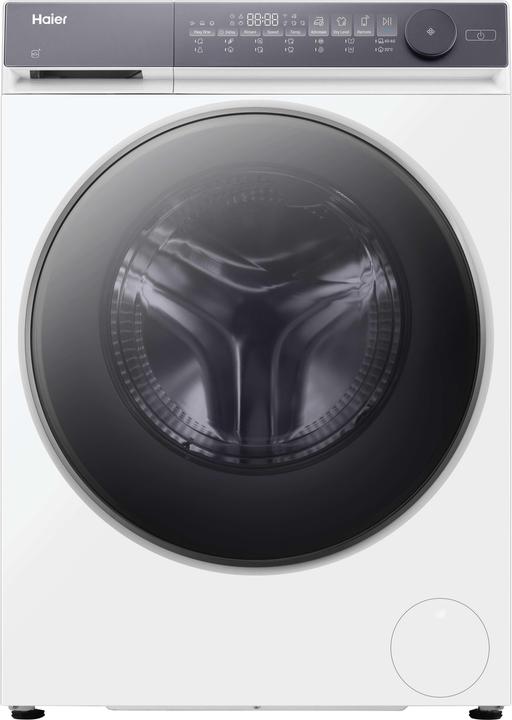 Haier HWD90-BP14367TUS