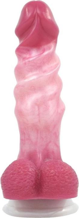 Immagine prodotto Anal Predator Dildo Monster "Surix