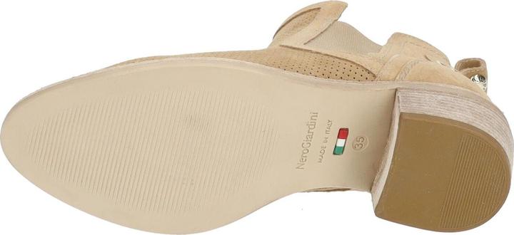Image du produit Nero Giardini Stiefelette (40)