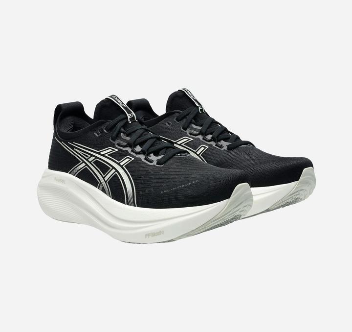 Produktbild ASICS Performance Gel-Nimbus 27 - 65069