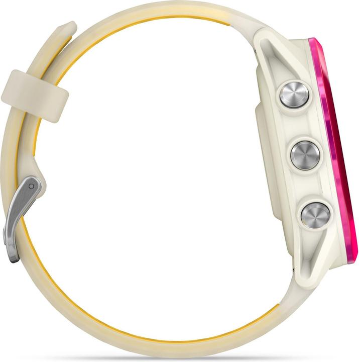 Image du produit Garmin Forerunner 570 (42.40 mm, WLAN uniquement)