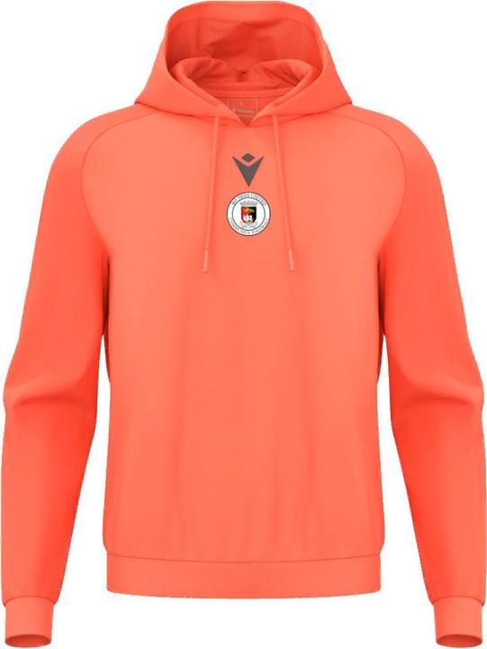 coral fluo